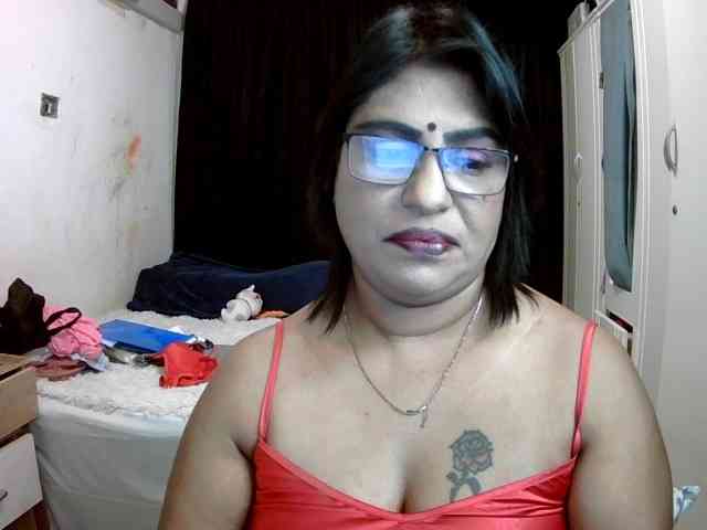 indiandelight001 webcam