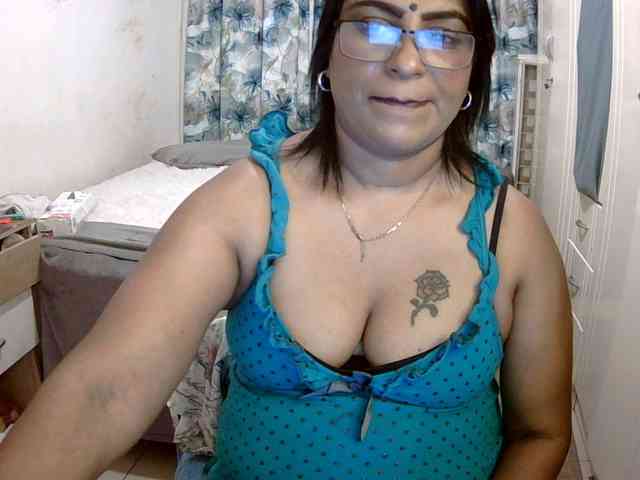 indiandelight001 webcam