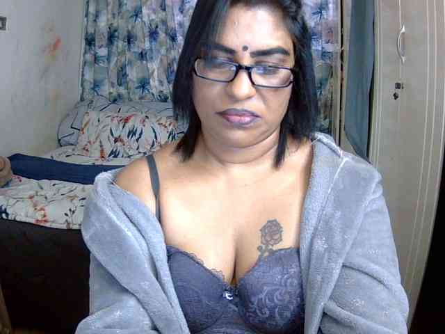 indiandelight001 webcam