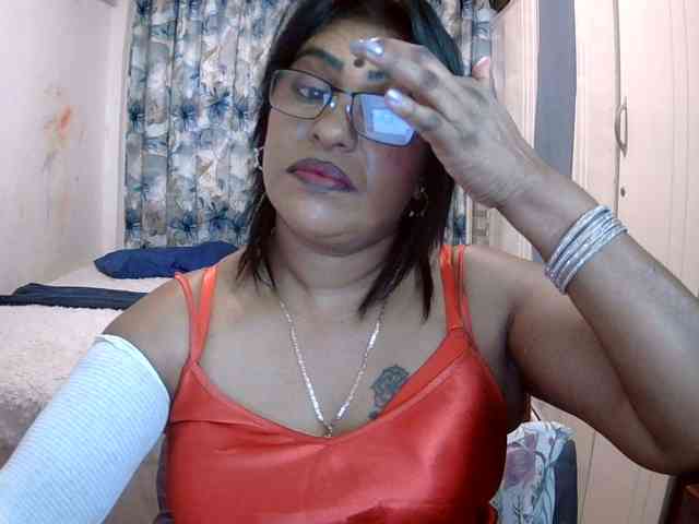 indiandelight001 webcam