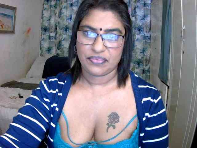 indiandelight001 webcam