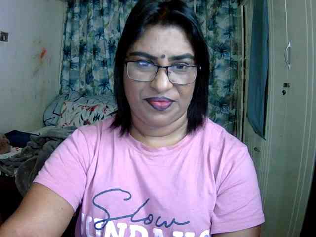 indiandelight001 webcam
