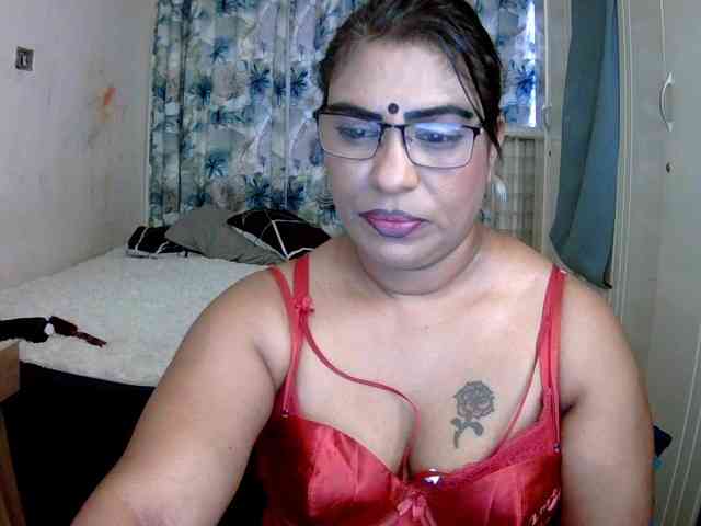 indiandelight001 webcam