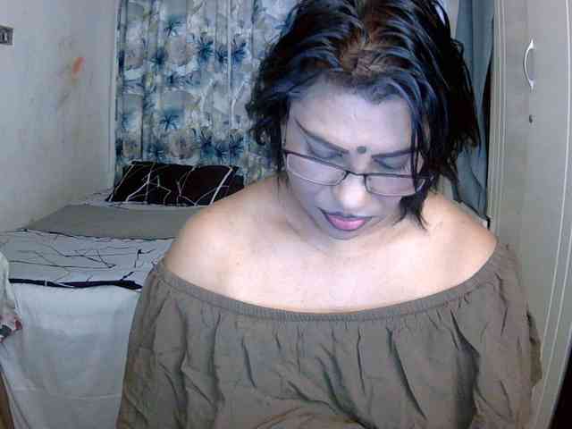 Modelo: indiandelight001