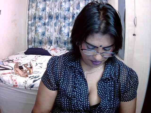 indiandelight001 webcam