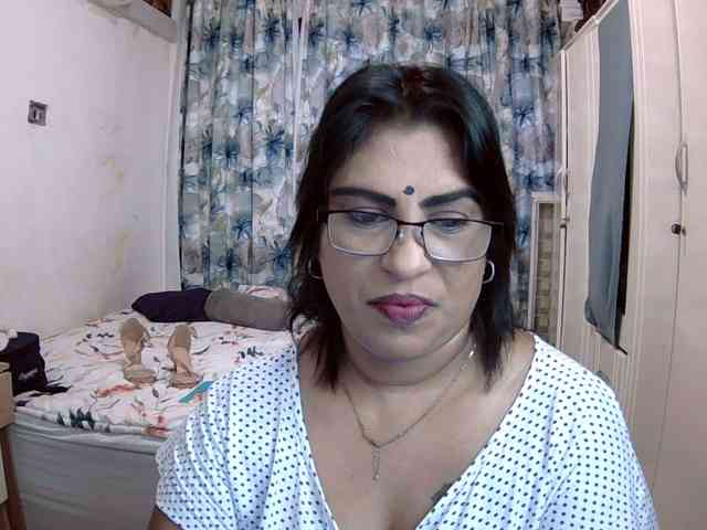 indiandelight001 webcam