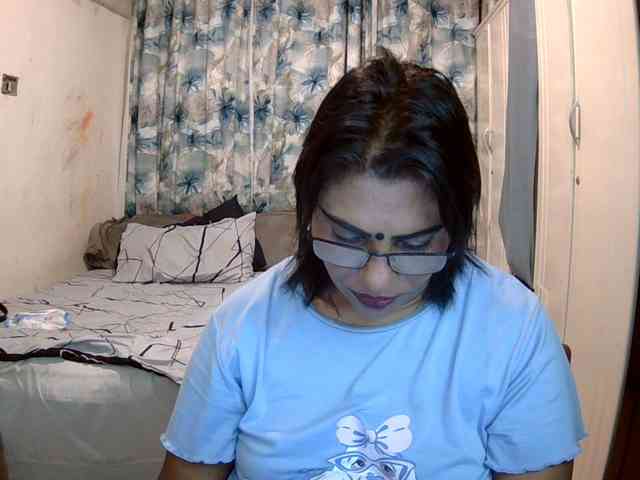 indiandelight001 webcam