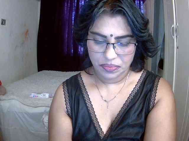 indiandelight001 indiandelight001