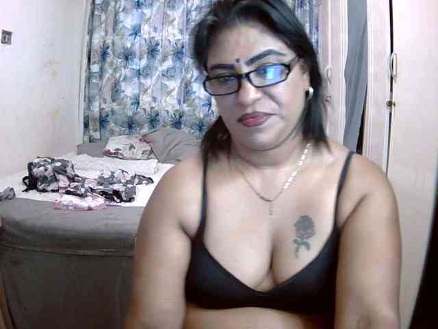 indiandelight001 webcam