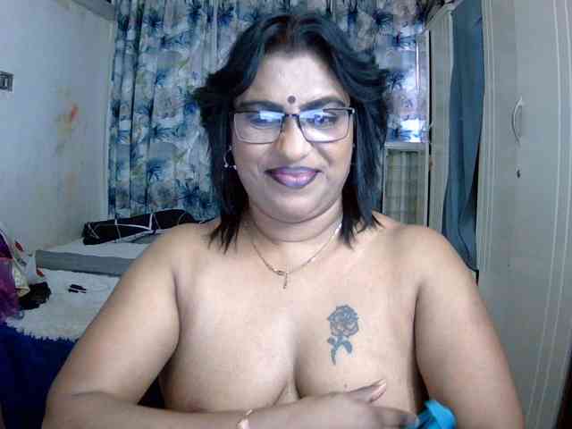 indiandelight001 webcam