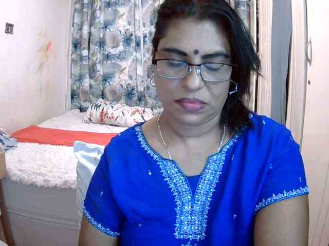 indiandelight001 webcam
