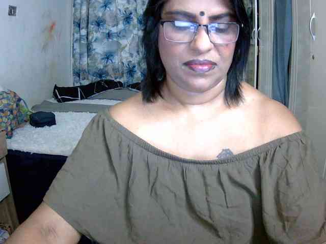 indiandelight001 webcam