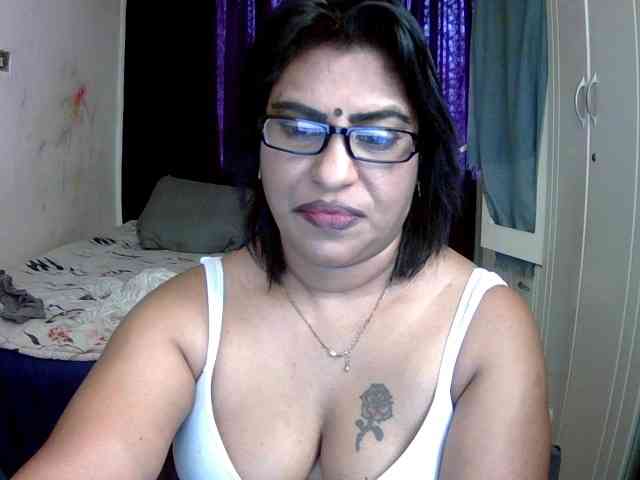 indiandelight001 webcam