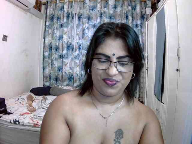 indiandelight001 webcam