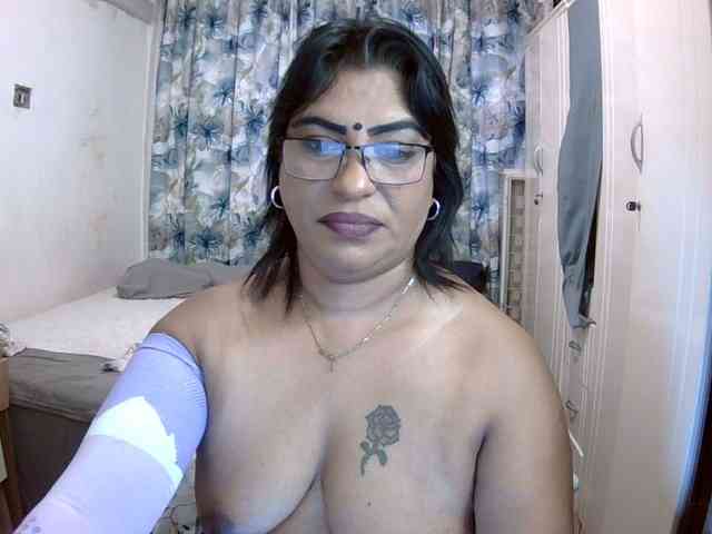 indiandelight001 webcam