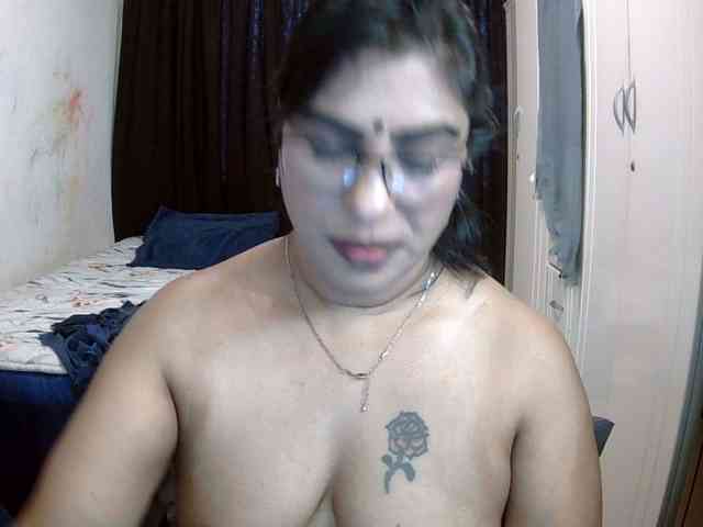 indiandelight001 indiandelight001