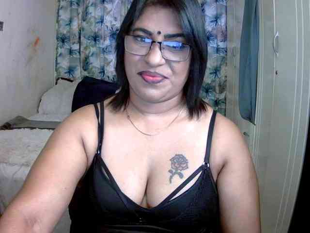 indiandelight001 webcam