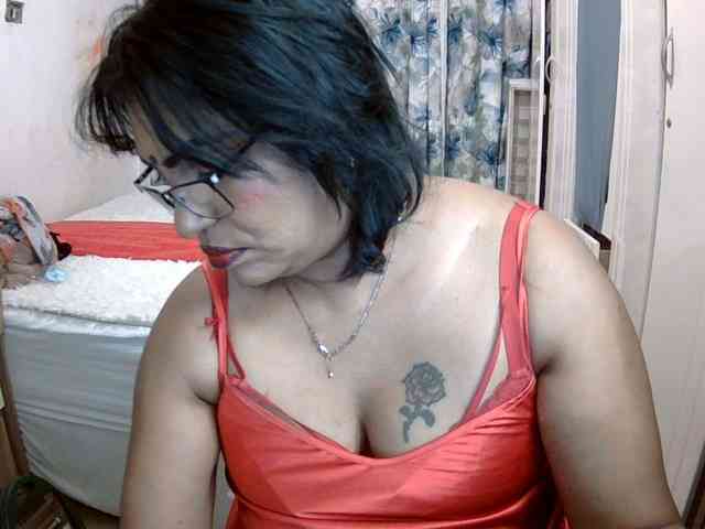 indiandelight001 webcam