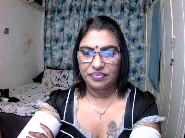 indiandelight001 webcam