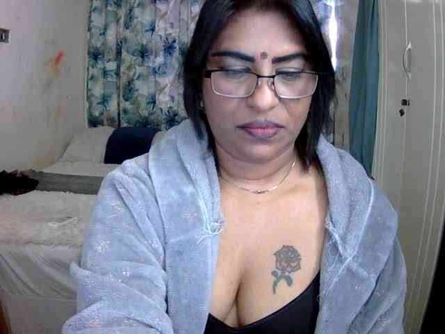 indiandelight001 webcam