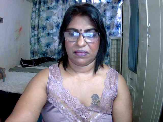indiandelight001 webcam