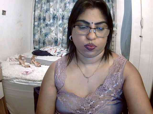 indiandelight001 webcam