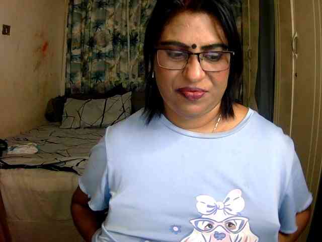 indiandelight001 webcam