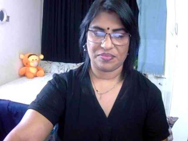 indiandelight001 webcam