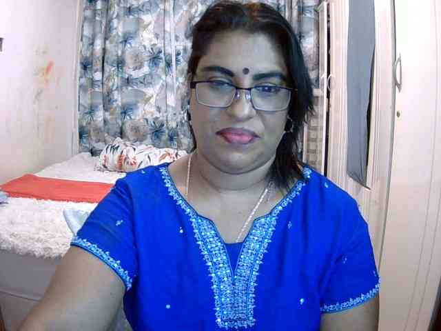 indiandelight001 webcam