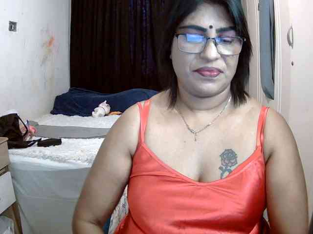 indiandelight001 webcam