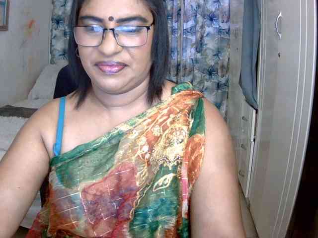 indiandelight001 webcam