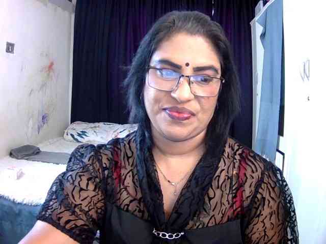 indiandelight001 webcam