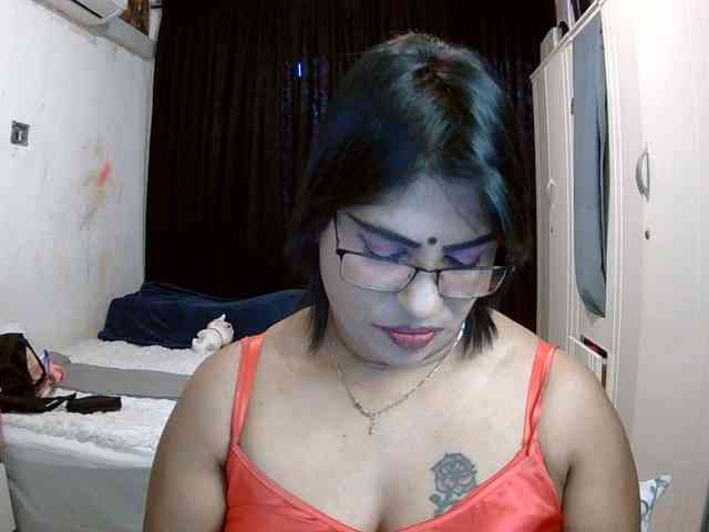 indiandelight001 webcam