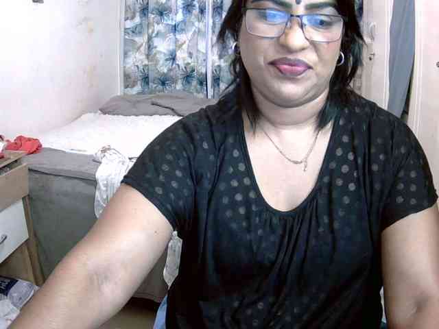 indiandelight001 webcam