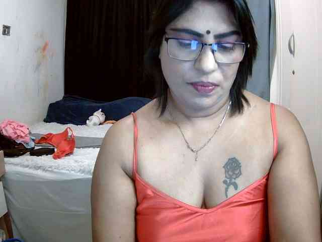 indiandelight001 webcam