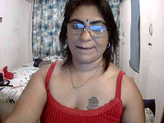 indiandelight001 webcam