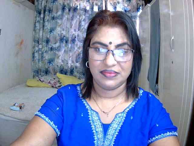 indiandelight001 webcam