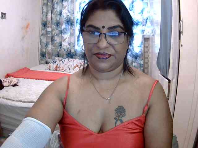 indiandelight001 webcam