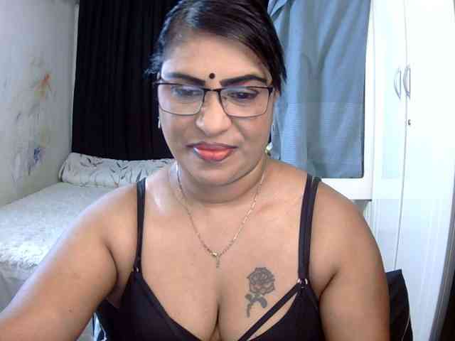 indiandelight001 indiandelight001