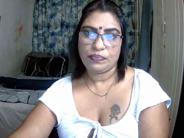 indiandelight001 webcam