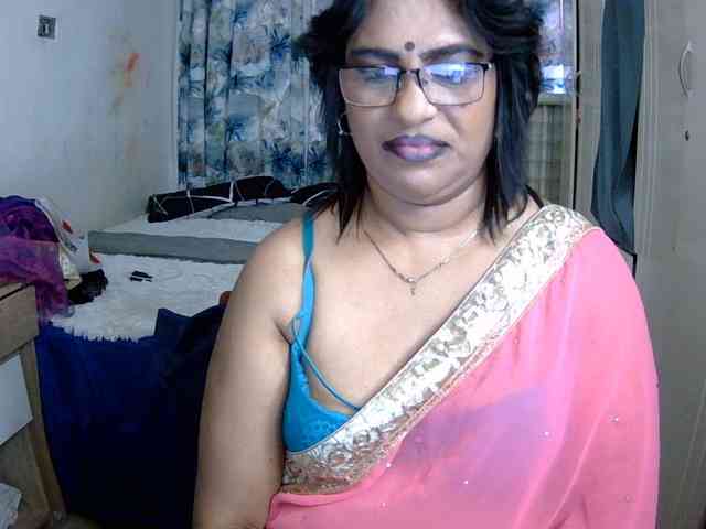 indiandelight001 webcam