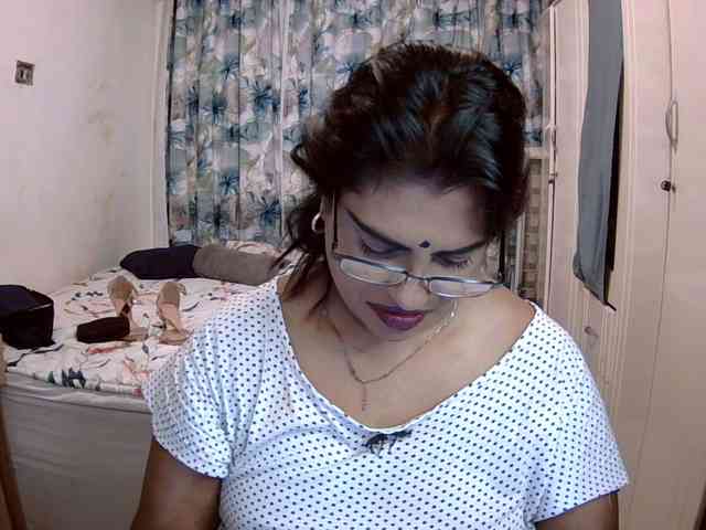 indiandelight001 webcam