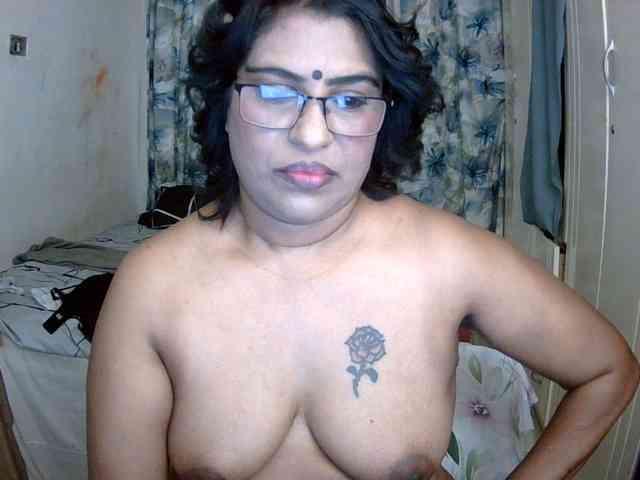 indiandelight001 webcam
