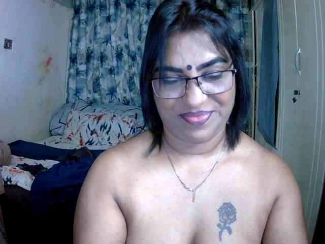 indiandelight001 webcam