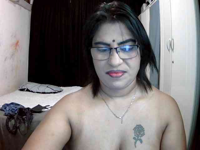 indiandelight001 webcam