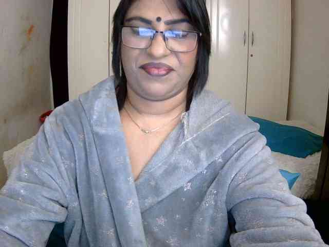 indiandelight001 indiandelight001