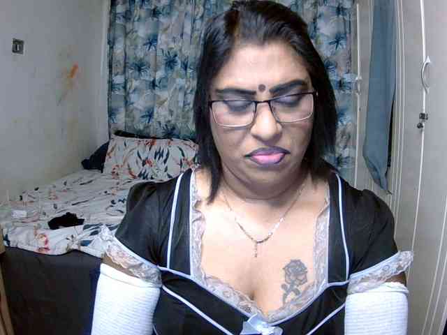 indiandelight001 webcam