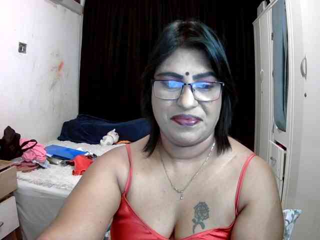 indiandelight001 webcam