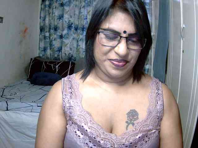 indiandelight001 webcam