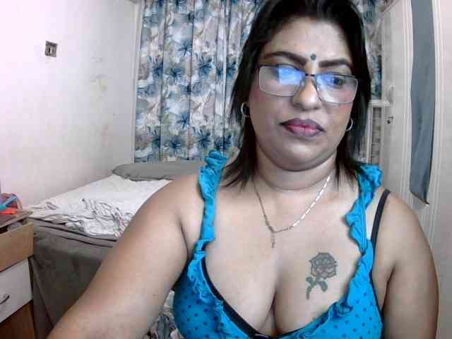 indiandelight001 webcam